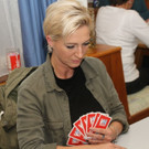 087-IMG_4370.JPG