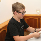 089-IMG_4372.JPG