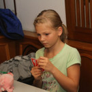 090-IMG_4373.JPG