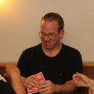 091-IMG_4375.JPG