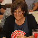 092-IMG_4376.JPG