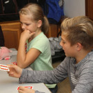 094-IMG_4378.JPG