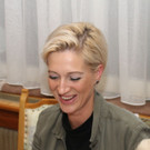 095-IMG_4379.JPG