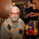 100-IMG_4386.JPG