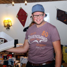 101-IMG_4387.JPG