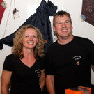 102-IMG_4388.JPG