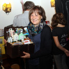 103-IMG_4389.JPG