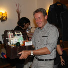 104-IMG_4390.JPG