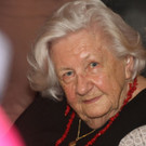 105-IMG_4391.JPG
