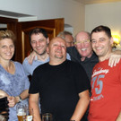 106-IMG_4392.JPG