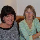 108-IMG_4394.JPG