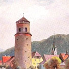 Sammeln3.jpg