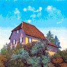 Sammeln1.jpg