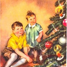 Sammeln5.jpg