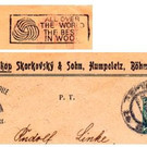 Sammeln6.jpg