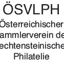 Sammeln10.jpg