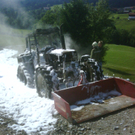 IMG00038-20100625-1648.jpg