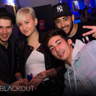 MPRO NET TV Germany _57__jpg-1477227381.jpg