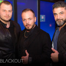 MPRO NET TV Germany _61__jpg-1477227394.jpg