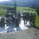 IMG00059-20100625-1702.jpg