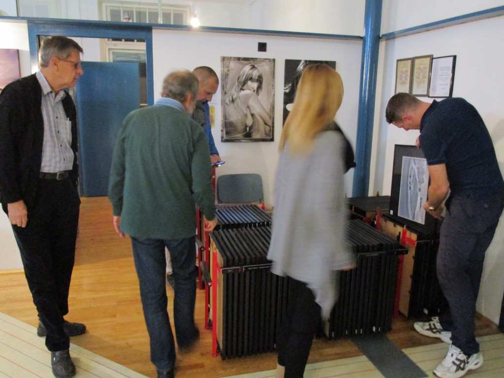 Alle helfen tatkr__ftig mit_.jpg