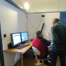 Auch bei technischen fragen steht man sich zur Seite_.jpg