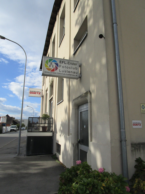 Das Clubhaus liegt in der Lerchenfeldstra__e 31 in Lustenau_.jpg