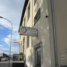 Das Clubhaus liegt in der Lerchenfeldstra__e 31 in Lustenau_.jpg