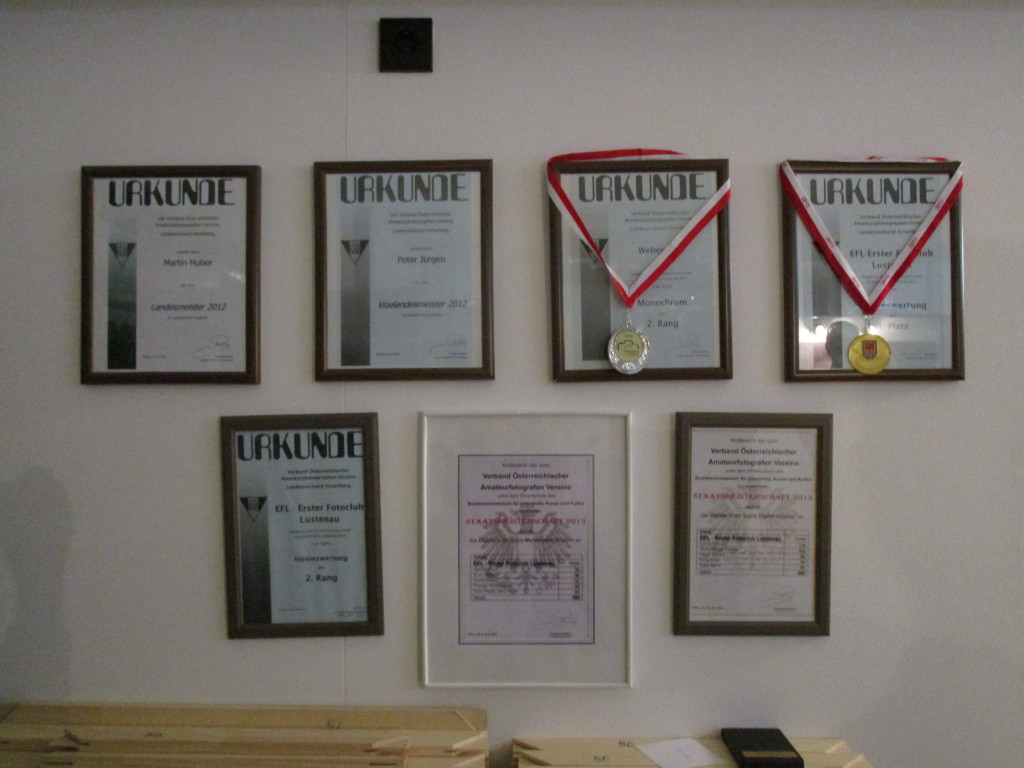 Der Erste Fotoclub Lustenau ist erfolgreich_.jpg