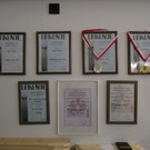 Der Erste Fotoclub Lustenau ist erfolgreich_.jpg