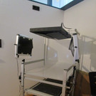 Der Fotoclub verf__gt __ber eine gute Ausr__stung_.jpg