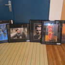 Die Fotos stehen bereit f__r die Ausstellung_.jpg
