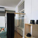 Eine Umkleidekabine f__r die Models_.jpg