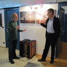 Gerne trifft man sich im Clubheim_.jpg