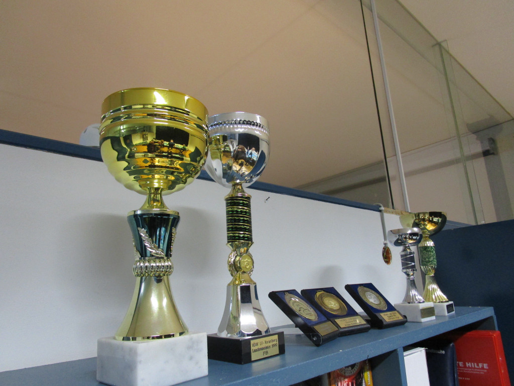 Sch__ne Erfolge_.jpg