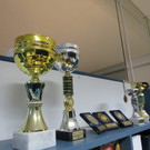 Sch__ne Erfolge_.jpg