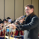 DSC_1713.JPG