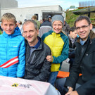 DSC_1926.JPG
