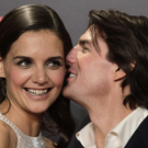 APTOPIX_Spain_Knight_and_Day_Premiere_PW107.jpg