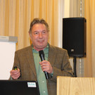 IMG_6357.JPG