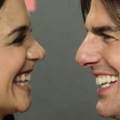 APTOPIX_Spain_Knight_and_Day_Premiere_PW119.jpg
