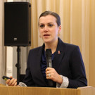 IMG_6431a.JPG