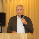 IMG_6445.JPG