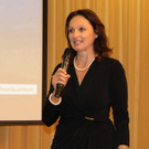 IMG_6466a.JPG