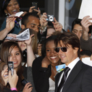 Britain_National_Movie_Awards_LLP141.jpg