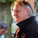 MPRO NET TV Germany _6__jpg-1477230513.jpg