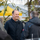 MPRO NET TV Germany _10__jpg-1477230527.jpg
