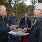 MPRO NET TV Germany _13__jpg-1477230536.jpg
