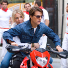 Film_Review_Knight_and_Day_NYET212.jpg