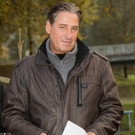 MPRO NET TV Germany _14__jpg-1477230538.jpg